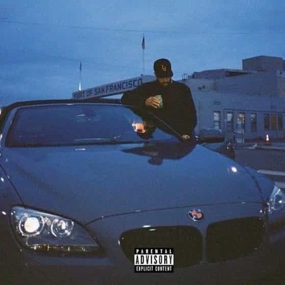 Beat Dark Trap 077 Gb 147bpm beat dark trap 077 gb 147bpm rap type beat trap instrumental rap hip hop dark trap hip hop dark trap type beat