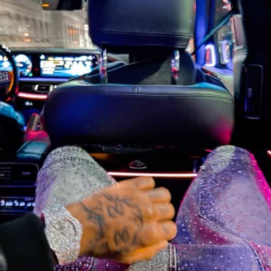 Beat Dark Trap 080 Gb 58bpm beat dark trap 080 gb 58bpm trap beat instrumental beat hard trap future type beat type beat free beat trap