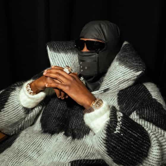 Beat Mafia Trap 001 E 155bpm beat mafia trap 001 e 155bpm latin mafia type beat beat shoreline mafia trap hard trap beat rap beat 140 bpm mafia trap beat hard