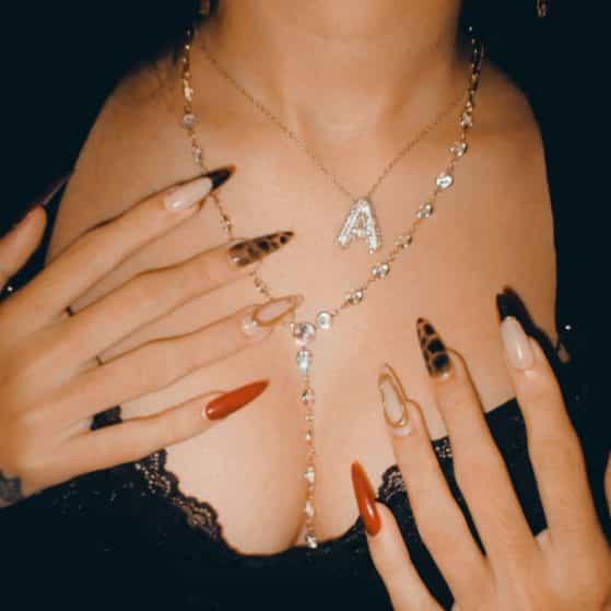 Beat Mafia Trap 004 E 155bpm beat mafia trap 004 e 155bpm dark mafia type beat trap beat trap mafia gangsta mafia rap best gangster rap mix rap beat