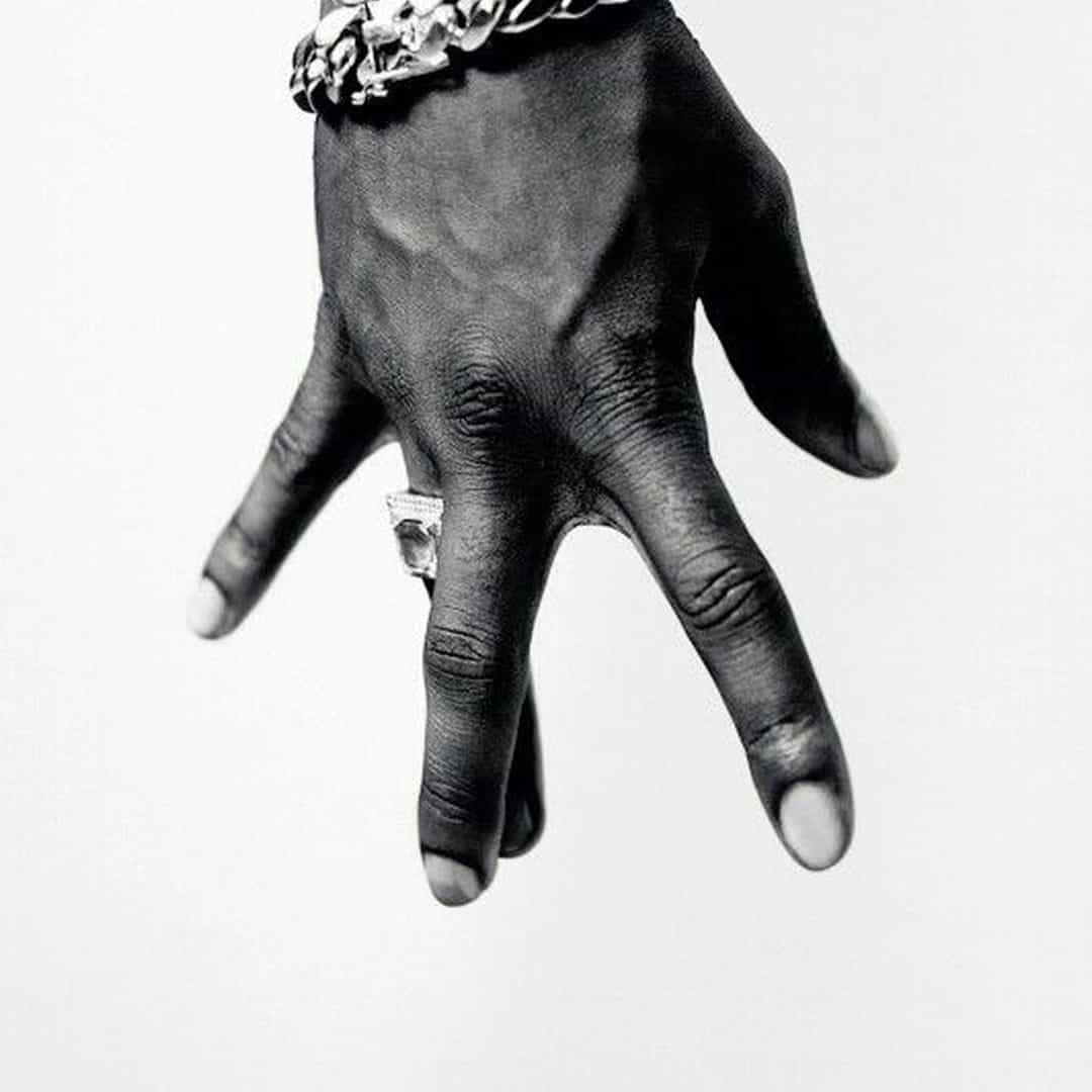 Beat Mafia Trap 006 G 145bpm