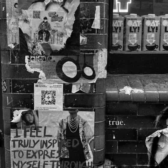 Beat Mafia Trap 008 G 145bpm beat mafia trap 008 g 145bpm beat type latin mafia trap mafia type beat hard trap beat trap mafia beat gangster trap