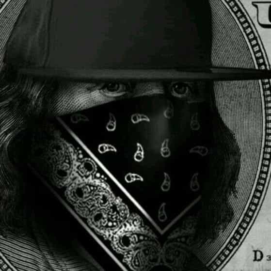 Beat Mafia Trap 011 B 160bpm beat mafia trap 011 b 160bpm beat mafia italia trap type beat latin mafia trap free beat trap mafia dark trap type beat gangster hip hop