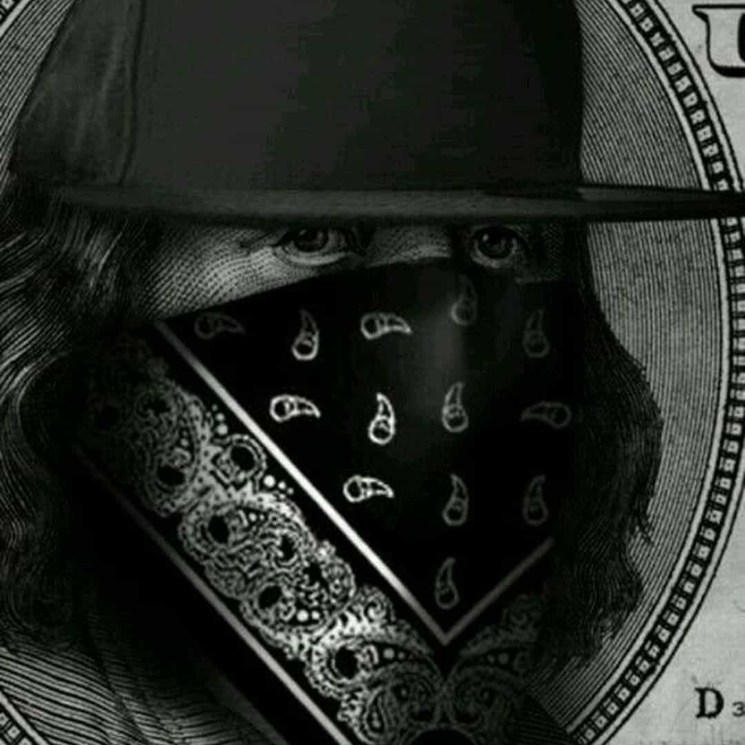 Beat Mafia Trap 011 B 160bpm