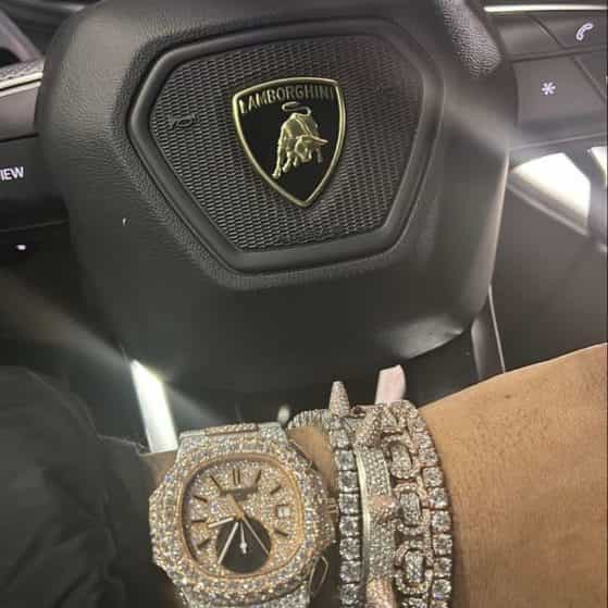 Beat Mafia Trap 013 B 160bpm beat mafia trap 013 b 160bpm beat trap type tyga shorelina mafia 140 bpm mafia trap beat hard mafia trap type beat beat de trap mafia love type beat trap 808 mafia violin