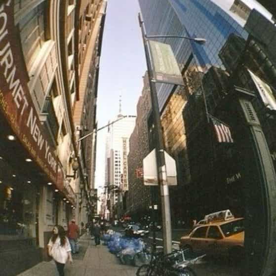 Beat Mafia Trap 015 B 160bpm beat mafia trap 015 b 160bpm dark 808 mafia trap type beat mafia beat trap hard trap beat dark trap type beat how to make dark trap beat 808 mafia