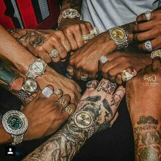 Beat Mafia Trap 016 D 146bpm beat mafia trap 016 d 146bpm trap type beat shoreline mafia mafia instrumental hard trap beat 808 type beat mafia trap instrumental