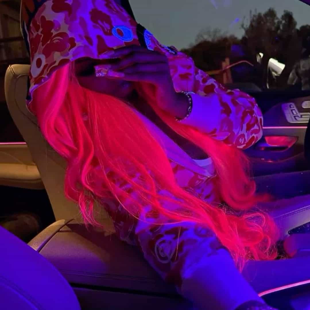 Beat Mafia Trap 018 D 146bpm