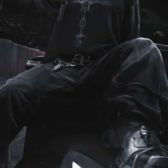 Beat Mafia Trap 019 D 146bpm beat mafia trap 019 d 146bpm 808 mafia trap beat 808 mafia trap juggin beat travis scott mafia instrumental beat de trap mafia love mafia aggressive mafia trap rap beat