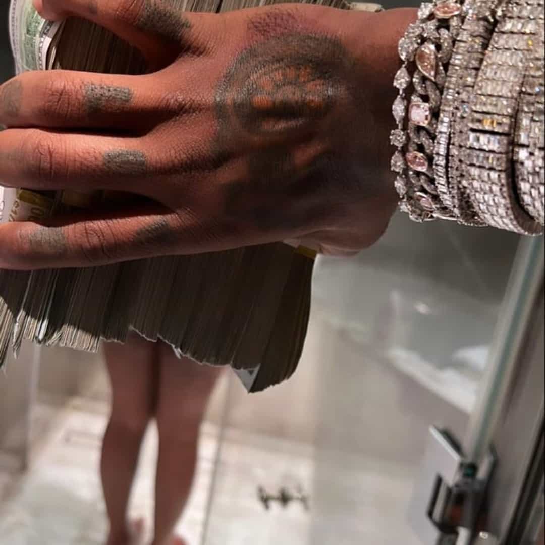 Beat Mafia Trap 020 D 146bpm