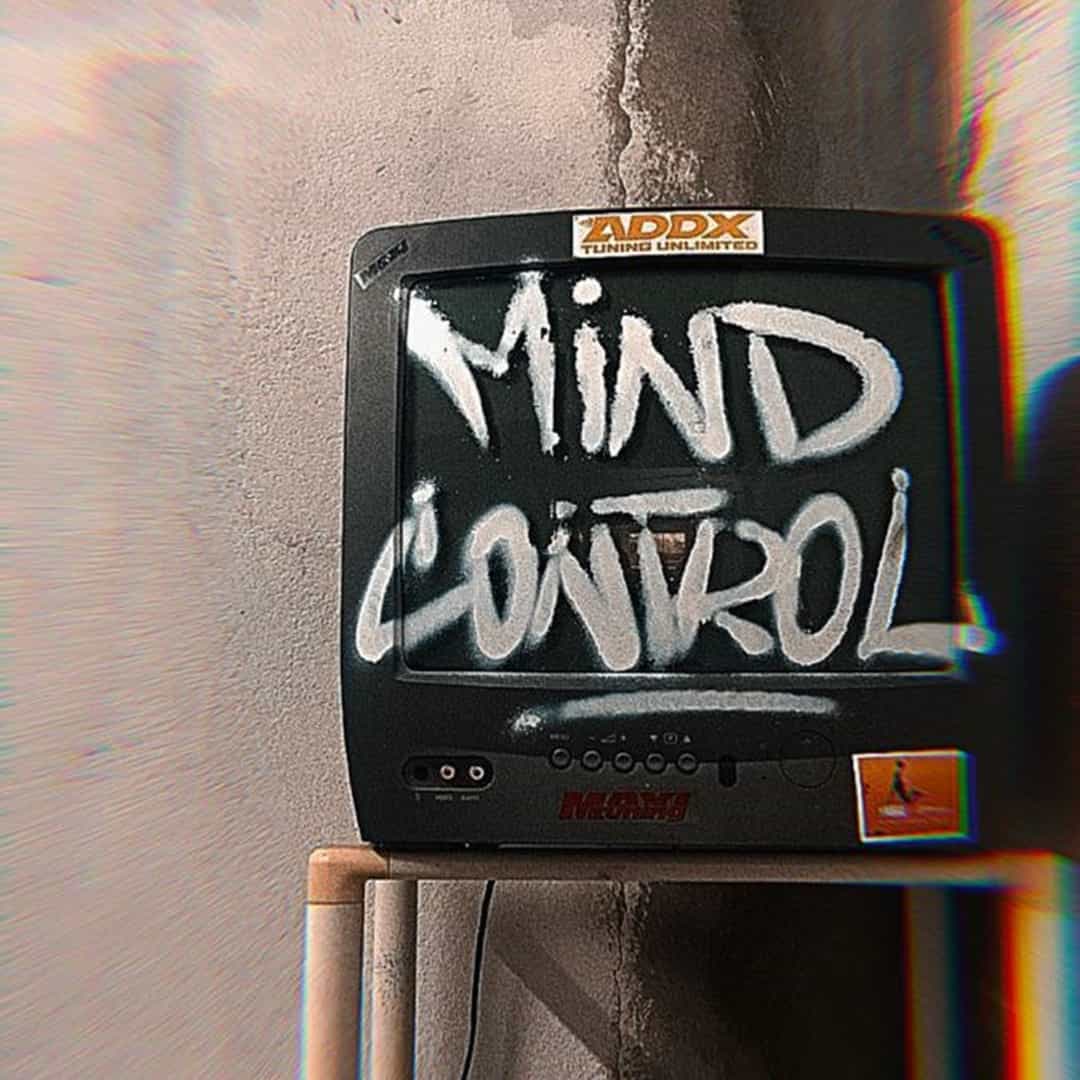 Beat Mafia Trap 021 AM 141bpm