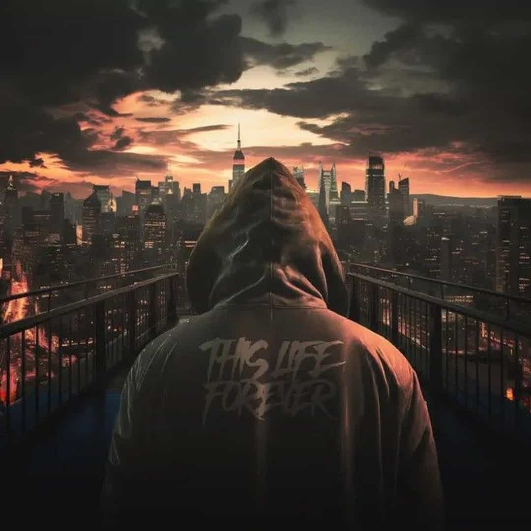 Beat Mafia Trap 022 AM 141bpm