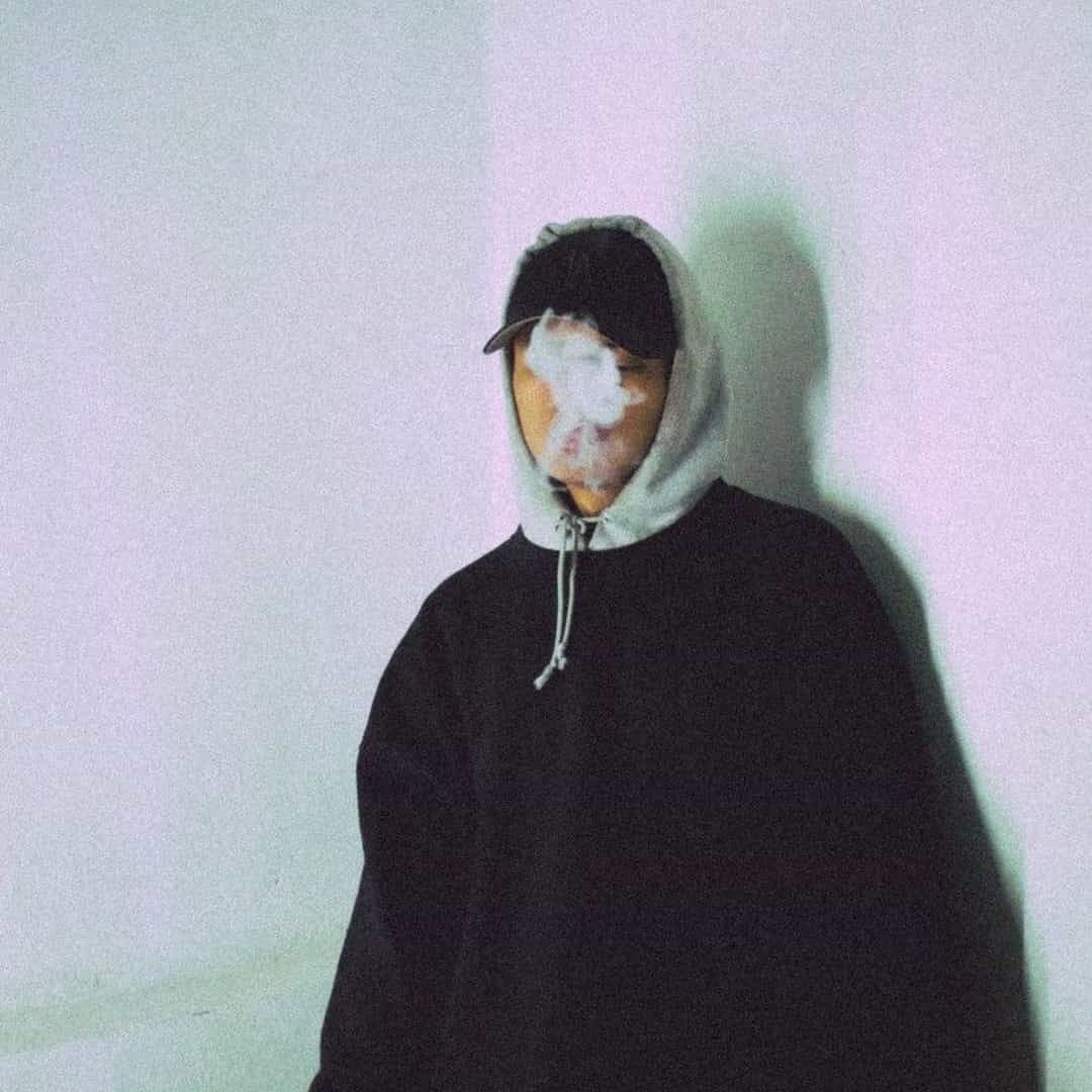 Beat Mafia Trap 026 DM 156bpm