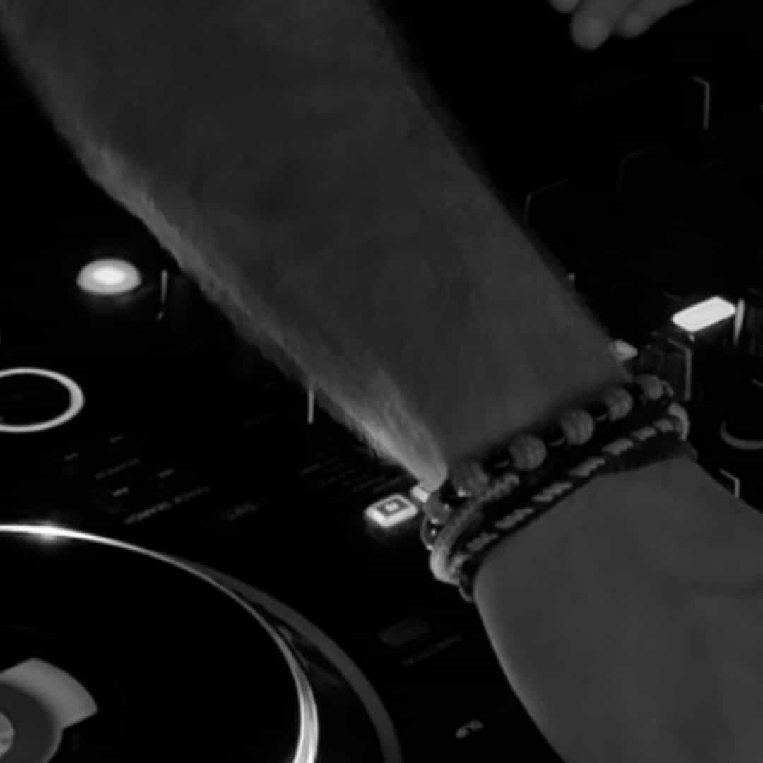 Beat Mafia Trap 028 DM 156bpm