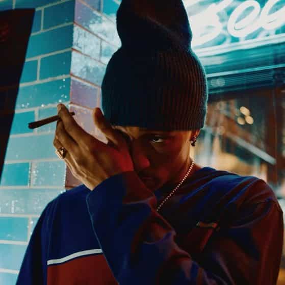 Beat Mafia Trap 029 DM 156bpm beat mafia trap 029 dm 156bpm beat trap consciente mafia best mafia music mafia rap rap music mafia trap instrumental