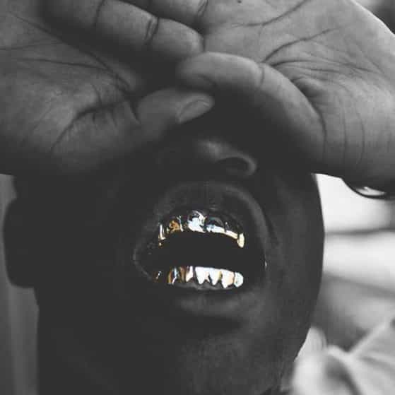 Beat Mafia Trap 031 DM 156bpm beat mafia trap 031 dm 156bpm beat trap consciente mafia freestyle beat travis scott mafia instrumental trap beat mafia 808 aggressive mafia trap beat