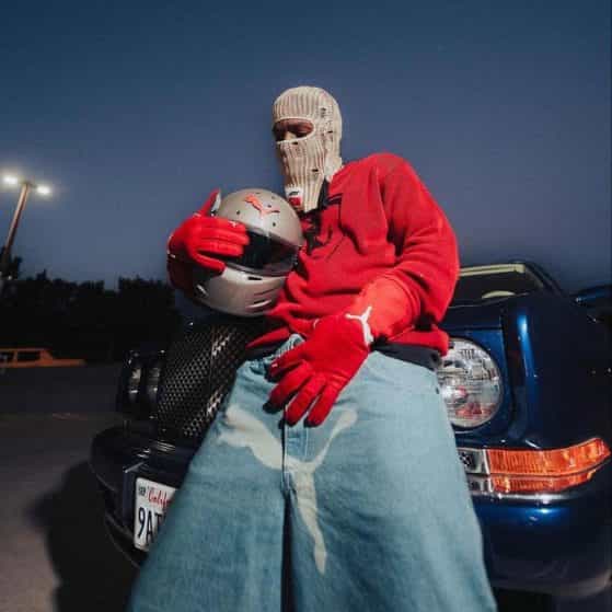 Beat Mafia Trap 034 DM 156bpm beat mafia trap 034 dm 156bpm free beats mafia trap beat future type beat beat trap mafia beat trap type tyga shorelina mafia