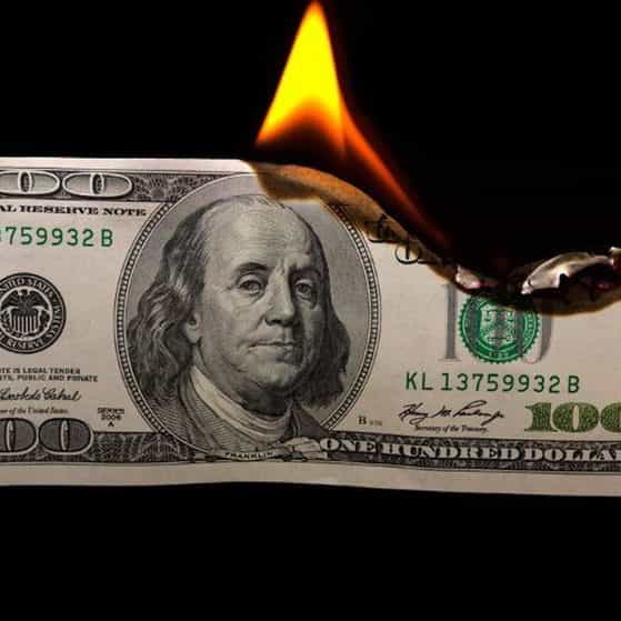 Beat Mafia Trap 035 DM 156bpm beat mafia trap 035 dm 156bpm hard trap beat rap music free beat trap mafia aggressive trap beat gangster trap