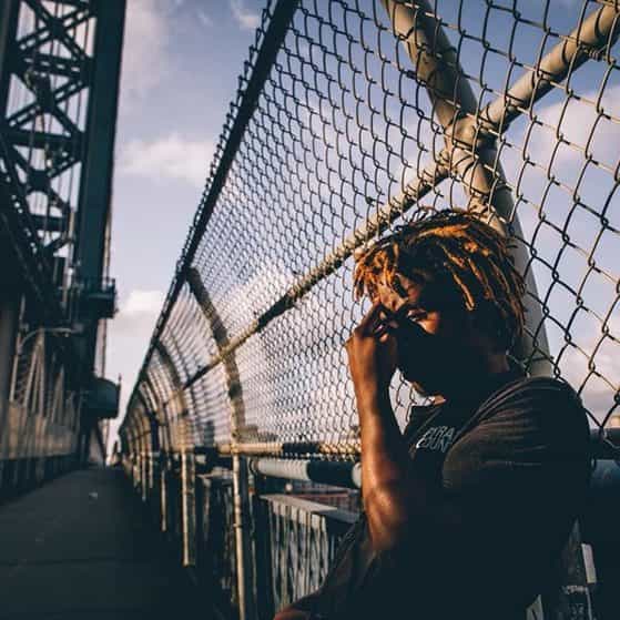 Beat Mafia Trap 037 DM 142bpm beat mafia trap 037 dm 142bpm free future x 808 mafia type beat paranormal 808 mafia trap type beat free beats dark 808 mafia trap type beat baron beats