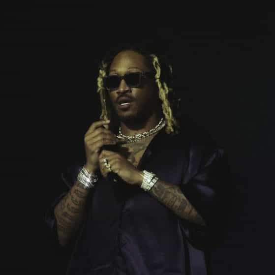 Beat Mafia Trap 038 DM 142bpm beat mafia trap 038 dm 142bpm mafia music beat trap mafia italiana dark type beat 808 mafia type trap type beat trap type beat 808 mafia