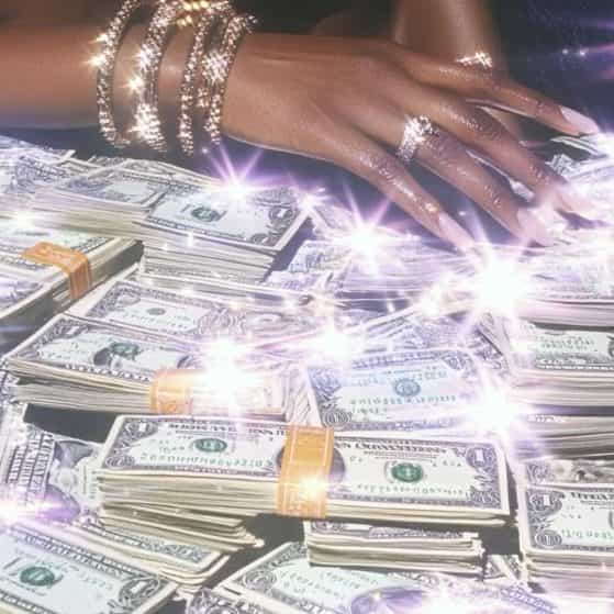 Beat Mafia Trap 039 DM 142bpm beat mafia trap 039 dm 142bpm rap beat travis scott mafia instrumental aggressive mafia trap beat dark mafia type trap type beat 140 bpm mafia trap beat hard