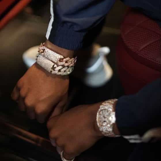 Beat Mafia Trap 040 DM 142bpm beat mafia trap 040 dm 142bpm mafia type beat trap mafia beat dark night free beat trap mafia hard future type beat 808 mafia type beat