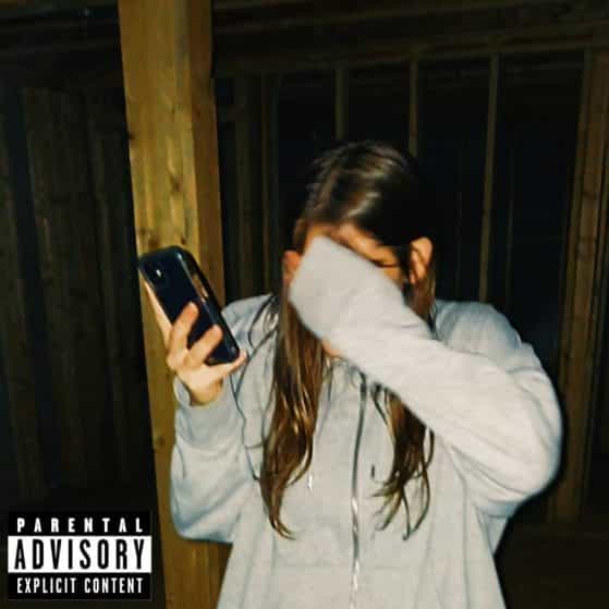 Beat Mafia Trap 042 AM 145bpm beat mafia trap 042 am 145bpm dark 808 mafia trap type beat type beat latin mafia trap trap instrumental type beat trap beat mafia 808