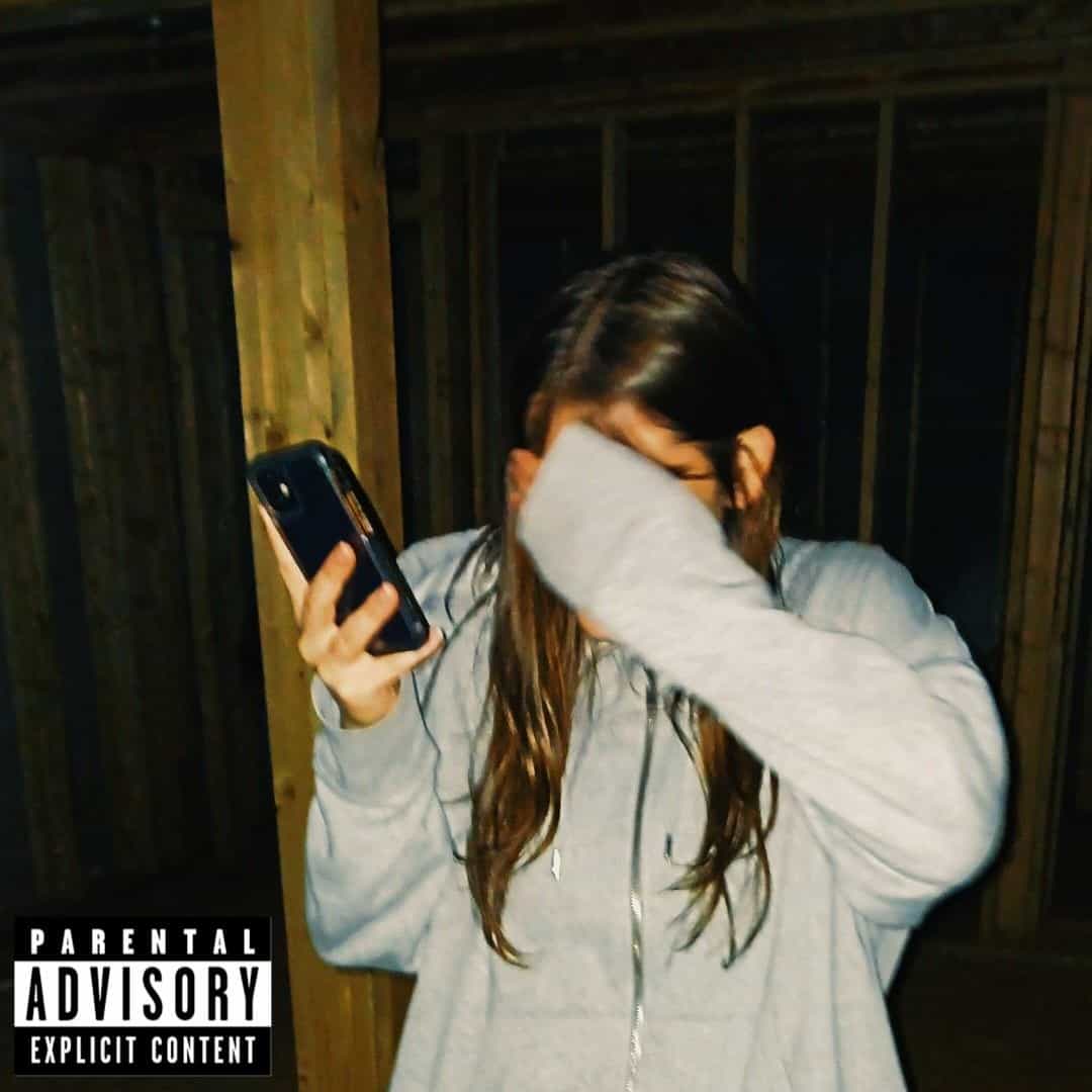 Beat Mafia Trap 042 AM 145bpm