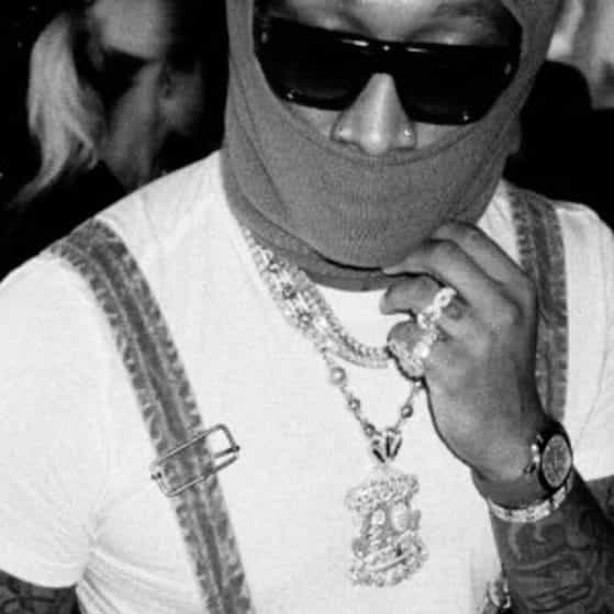 Beat Mafia Trap 047 D 147bpm beat mafia trap 047 d 147bpm mafia rap rap beat dark mafia type beat trap aggressive oriental mafia trap beat instrumental type beat future