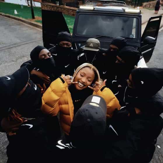 Beat Mafia Trap 048 D 147bpm beat mafia trap 048 d 147bpm 808 mafia type beat trap trap mafia beat dark night 808 mafia trap beat mafia type beat best mafia music