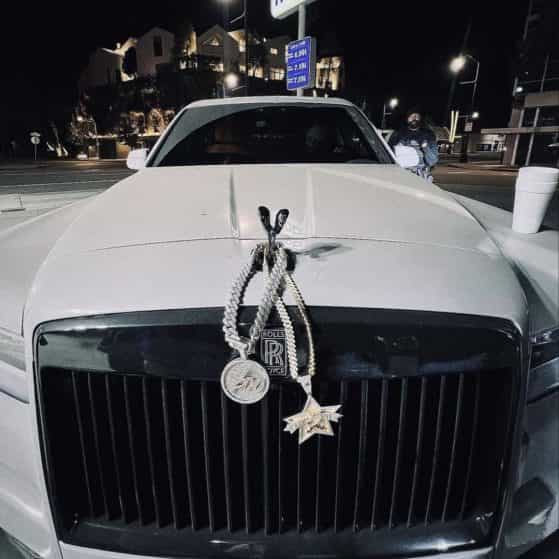 Beat Mafia Trap 050 D 147bpm beat mafia trap 050 d 147bpm rap beat type beat shoreline mafia 808 mafia trap juggin beat dark trap beat melody tutorial 808 mafia shoreline mafia type beat