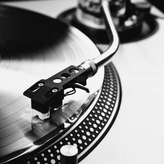 Beat Mafia Trap 051 GM 156bpm beat mafia trap 051 gm 156bpm dark type beat aggressive oriental mafia trap beat instrumental aggressive mafia beat dark trap type beat 808 mafia future type beat