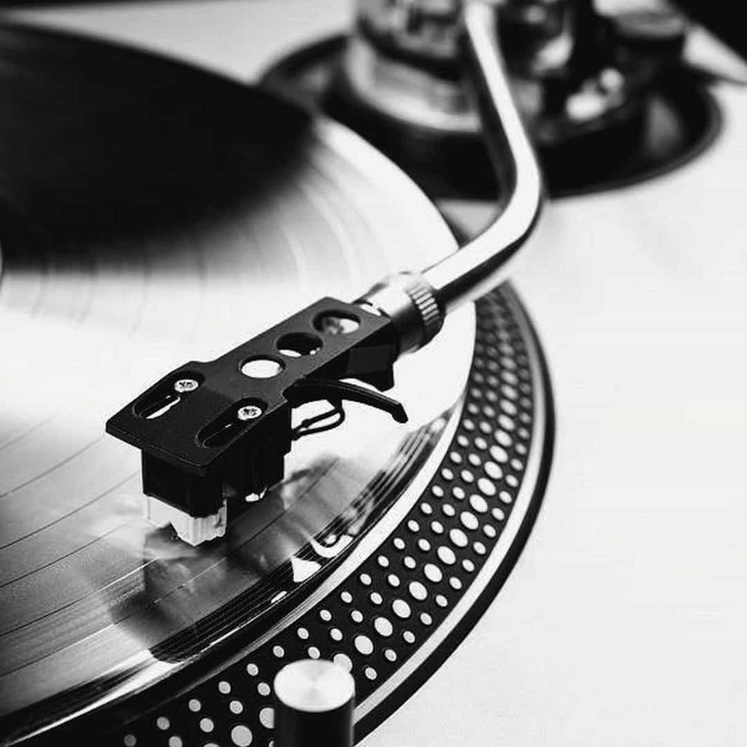 Beat Mafia Trap 051 GM 156bpm