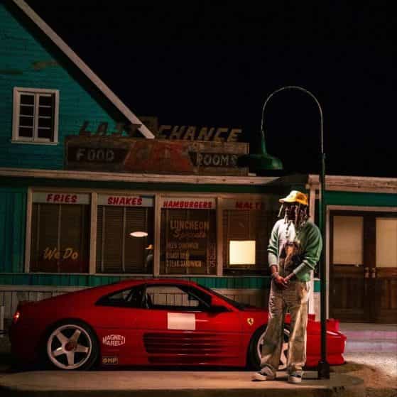 Beat Mafia Trap 052 GM 156bpm beat mafia trap 052 gm 156bpm best gangster rap agressive type beat mafia trap freestyle beat dark mafia type trap type beat