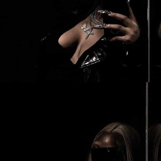 Beat Mafia Trap 053 GM 156bpm beat mafia trap 053 gm 156bpm mafia instrumental best gangster rap 808 type beat beat shoreline mafia trap type beat shoreline mafia