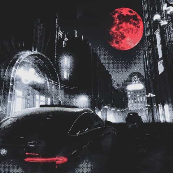 Beat Mafia Trap 055 GM 156bpm beat mafia trap 055 gm 156bpm mafia trap beat free flp trap beat mafia 808 mafia beat mafia music free trap beat 808 mafia