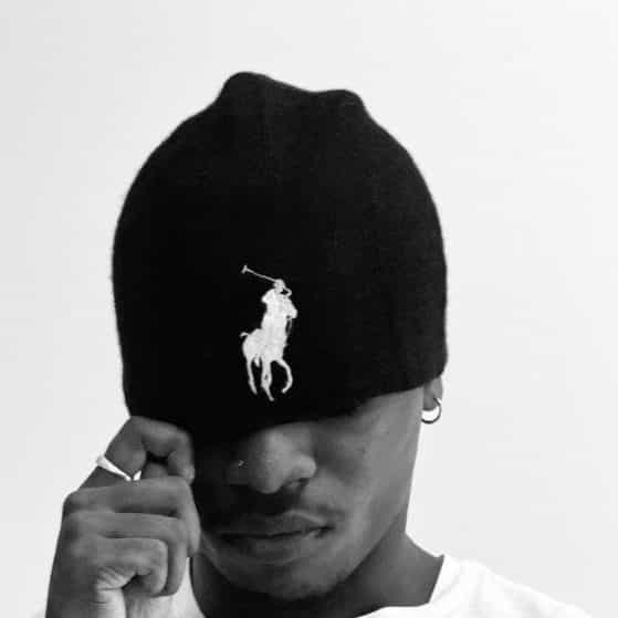 Beat Mafia Trap 058 DM 158bpm beat mafia trap 058 dm 158bpm mafia trap instrumental type beat beat type trap shoreline mafia beat trap mafia italian mafia type beat