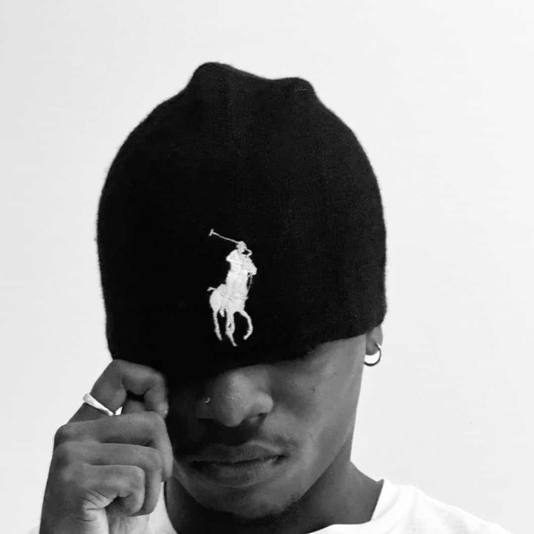 Beat Mafia Trap 058 DM 158bpm