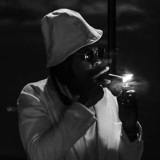 Beat Mafia Trap 060 DM 158bpm beat mafia trap 060 dm 158bpm aggressive mafia beat dark mafia type trap type beat best mafia music beat trap type tyga shorelina mafia free type beat