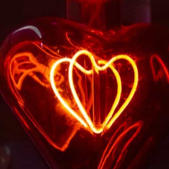 Beat Mafia Trap 061 D 148bpm beat mafia trap 061 d 148bpm mafia instrumental travis scott aggressive mafia trap beat mafia instrumental aggressive mafia beat trap type beat shoreline mafia