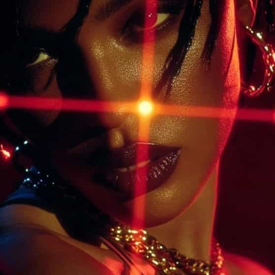 Beat Mafia Trap 064 D 148bpm beat mafia trap 064 d 148bpm baron beats free beat mafia music hard trap beat rap beat