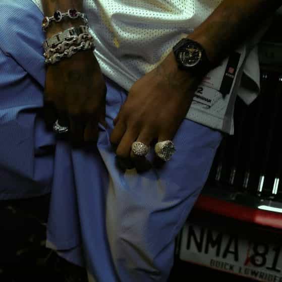 Beat Mafia Trap 065 D 148bpm beat mafia trap 065 d 148bpm freestyle beat trap mafia type beat free type beat beat mafia italia trap gangster trap