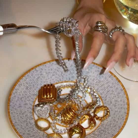 Beat Mafia Trap 066 C 152bpm beat mafia trap 066 c 152bpm trap type beat 808 mafia trap type beat mafia mafia trap type beat type beat future free beat