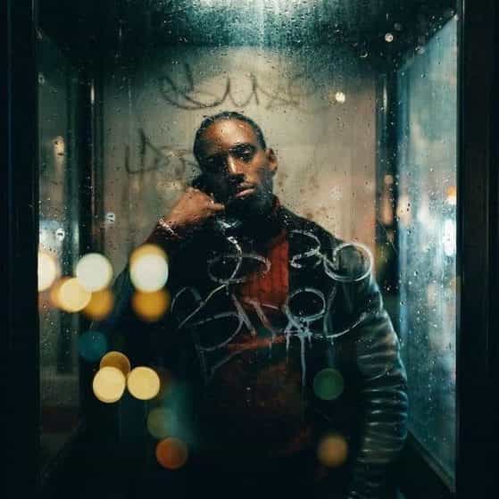 Beat Mafia Trap 069 C 152bpm beat mafia trap 069 c 152bpm beat type latin mafia trap beat shoreline mafia trap travis scott mafia instrumental future type beat beat trap consciente mafia