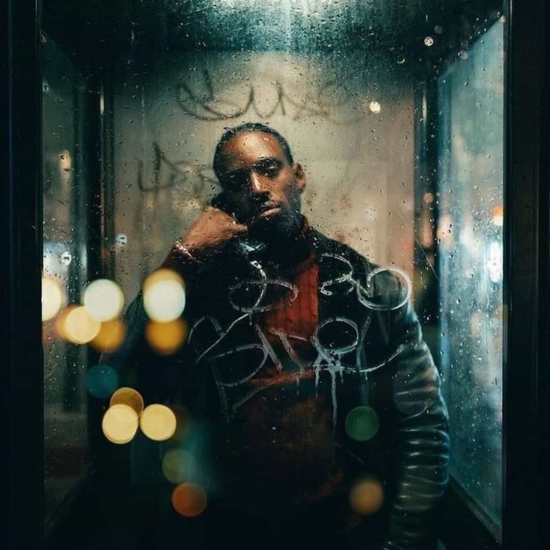 Beat Mafia Trap 069 C 152bpm