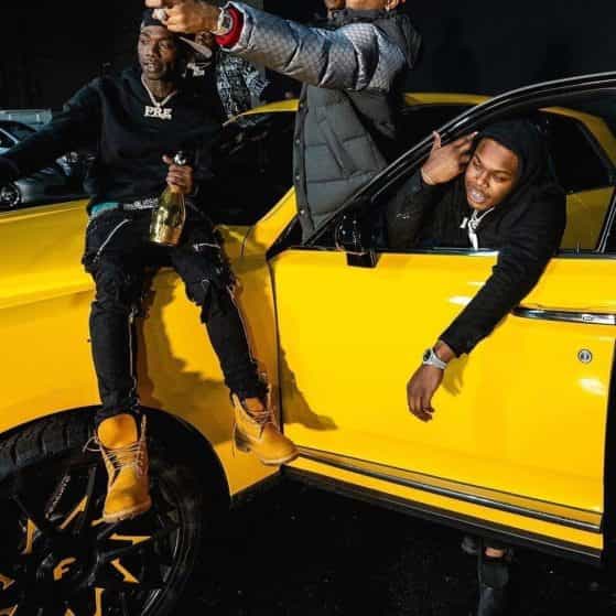 Beat Mafia Trap 070 C 152bpm beat mafia trap 070 c 152bpm indian type beat mafia trap type beat trap instrumental gangster hip hop hard trap beat