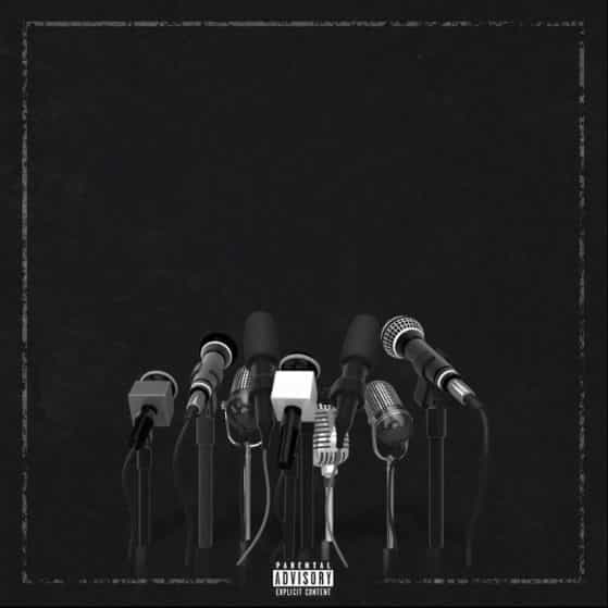 Beat Mafia Trap 071 FM 146bpm beat mafia trap 071 fm 146bpm mafia type beat trap type beat mafia future type beats agressive type beat future type beat