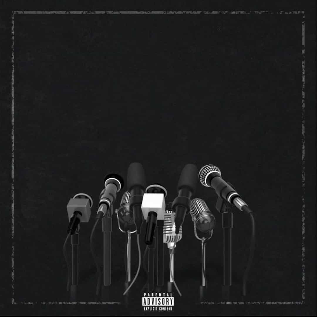 Beat Mafia Trap 071 FM 146bpm