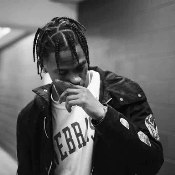 Beat Mafia Trap 072 FM 146bpm beat mafia trap 072 fm 146bpm beat trap type tyga shorelina mafia rap beat bug mafia type beat trap type beat shoreline mafia 808 mafia type trap type beat