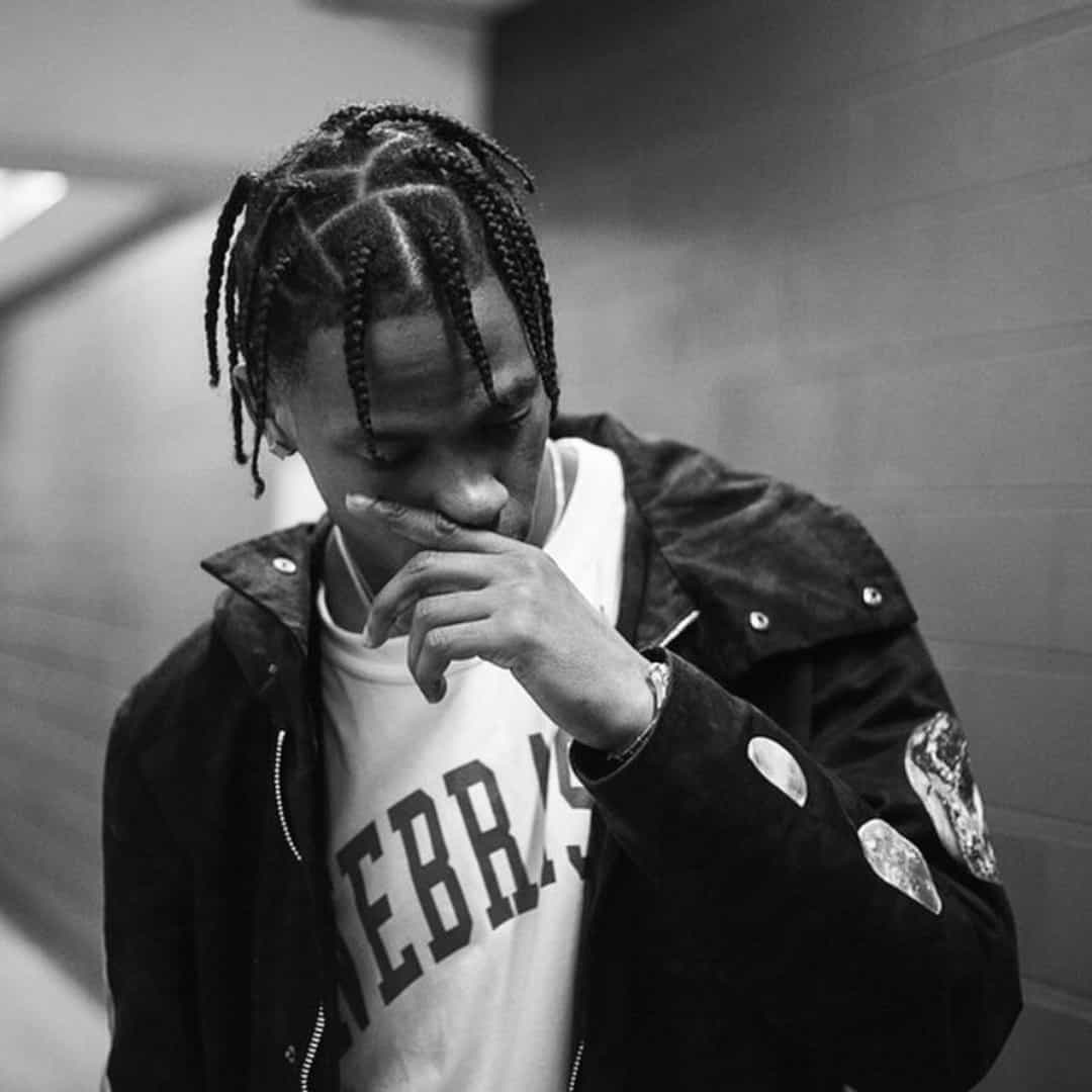 Beat Mafia Trap 072 FM 146bpm